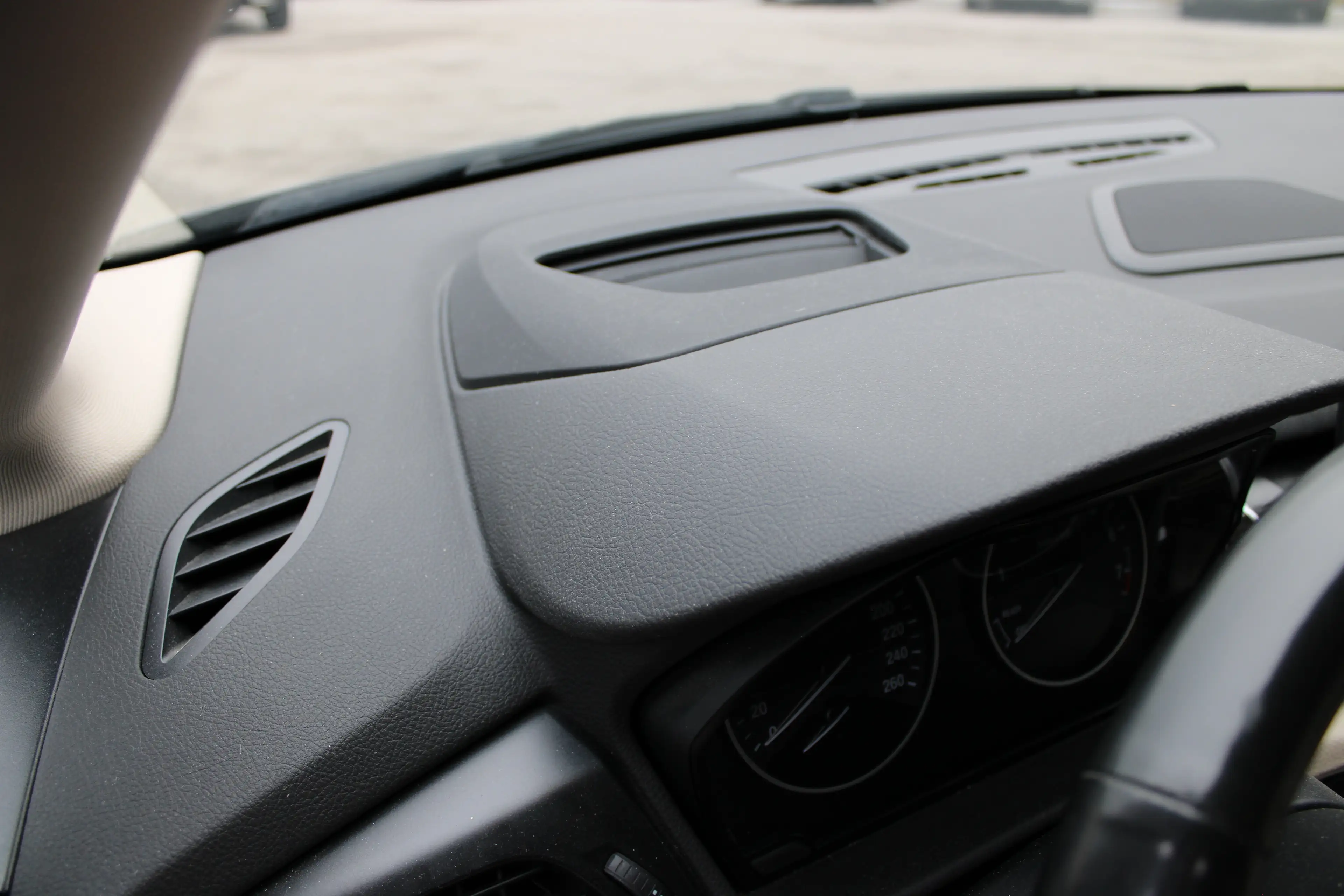 BMW 225 Luxury Line Aut.*tolle Ausstattung* — photo 9