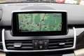 BMW 225 Luxury Line Aut.*tolle Ausstattung* Blau - thumbnail 11