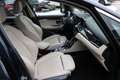 BMW 225 Luxury Line Aut.*tolle Ausstattung* Blau - thumbnail 7