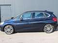 BMW 225 Luxury Line Aut.*tolle Ausstattung* Blau - thumbnail 4