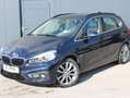 BMW 225 Luxury Line Aut.*tolle Ausstattung* Blau - thumbnail 2