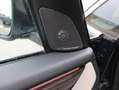 BMW 225 Luxury Line Aut.*tolle Ausstattung* Blau - thumbnail 10
