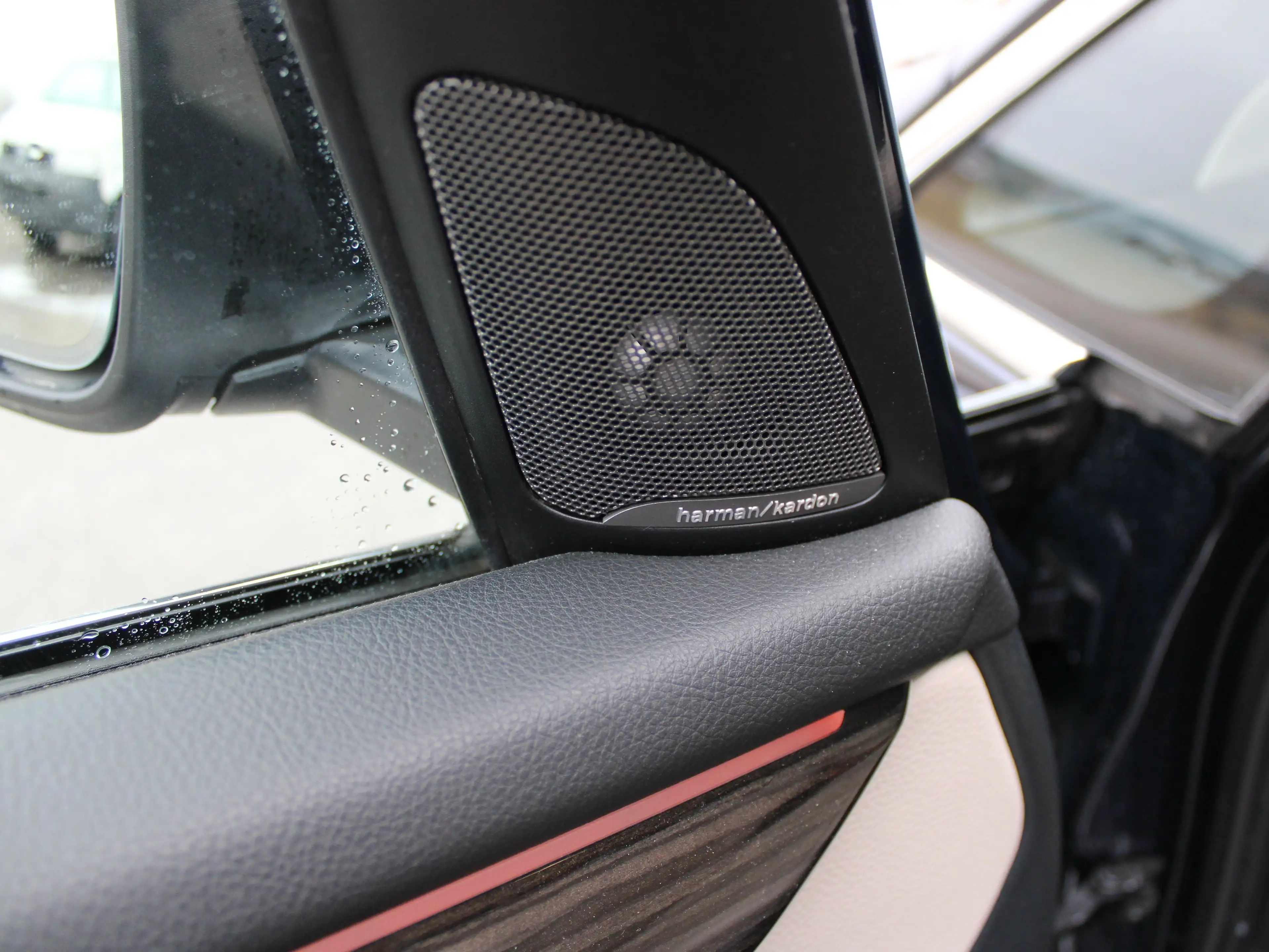 BMW 225 Luxury Line Aut.*tolle Ausstattung* — photo 10