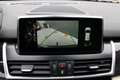 BMW 225 Luxury Line Aut.*tolle Ausstattung* Blau - thumbnail 12