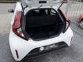 Toyota Aygo X Apple-Caméra🔝19.896 km🔝Gar 5/2034 Blanc - thumbnail 14