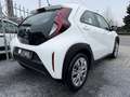 Toyota Aygo X Apple-Caméra🔝19.896 km🔝Gar 5/2034 Blanc - thumbnail 4