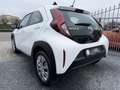 Toyota Aygo X Apple-Caméra🔝19.896 km🔝Gar 5/2034 Blanc - thumbnail 3