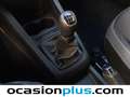 Skoda Fabia 1.0 MPI Ambition 44kW Rojo - thumbnail 5