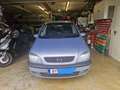 Opel Zafira 1.8 Selection Free - thumbnail 1