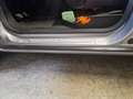 Opel Zafira 1.8 Selection Free - thumbnail 5