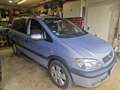 Opel Zafira 1.8 Selection Free - thumbnail 3