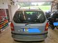 Opel Zafira 1.8 Selection Free - thumbnail 4