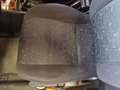 Opel Zafira 1.8 Selection Free - thumbnail 9
