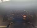 Opel Zafira 1.8 Selection Free - thumbnail 8