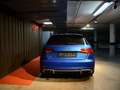 Audi RS3 Sportback 2.5 TFSI quattro S tronic 294kW - thumbnail 9