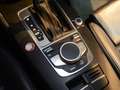 Audi RS3 Sportback 2.5 TFSI quattro S tronic 294kW - thumbnail 16