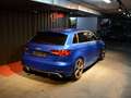 Audi RS3 Sportback 2.5 TFSI quattro S tronic 294kW - thumbnail 3