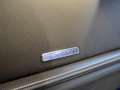 Audi RS3 Sportback 2.5 TFSI quattro S tronic 294kW - thumbnail 15