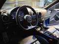 Audi RS3 Sportback 2.5 TFSI quattro S tronic 294kW - thumbnail 4