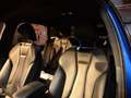 Audi RS3 Sportback 2.5 TFSI quattro S tronic 294kW - thumbnail 18