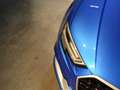 Audi RS3 Sportback 2.5 TFSI quattro S tronic 294kW - thumbnail 7