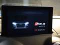 Audi RS3 Sportback 2.5 TFSI quattro S tronic 294kW - thumbnail 13