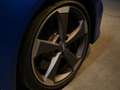 Audi RS3 Sportback 2.5 TFSI quattro S tronic 294kW - thumbnail 5