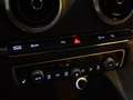 Audi RS3 Sportback 2.5 TFSI quattro S tronic 294kW - thumbnail 12