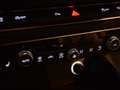 Audi RS3 Sportback 2.5 TFSI quattro S tronic 294kW - thumbnail 17