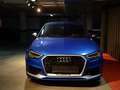 Audi RS3 Sportback 2.5 TFSI quattro S tronic 294kW - thumbnail 8