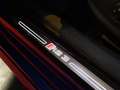 Audi RS3 Sportback 2.5 TFSI quattro S tronic 294kW - thumbnail 11