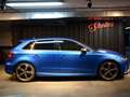 Audi RS3 Sportback 2.5 TFSI quattro S tronic 294kW - thumbnail 2