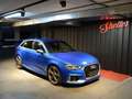 Audi RS3 Sportback 2.5 TFSI quattro S tronic 294kW - thumbnail 1