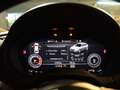 Audi RS3 Sportback 2.5 TFSI quattro S tronic 294kW - thumbnail 14