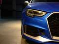 Audi RS3 Sportback 2.5 TFSI quattro S tronic 294kW - thumbnail 6