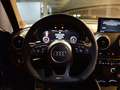 Audi RS3 Sportback 2.5 TFSI quattro S tronic 294kW - thumbnail 10