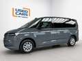 Volkswagen T7 Multivan Life+DSG+7Sitze+AHK+IQ-Light Gris - thumbnail 7
