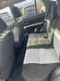 Suzuki Grand Vitara Grand Vitara II 1.9 ddis Executive Noir - thumbnail 10