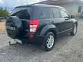 Suzuki Grand Vitara Grand Vitara II 1.9 ddis Executive Noir - thumbnail 5