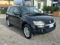 Suzuki Grand Vitara Grand Vitara II 1.9 ddis Executive Noir - thumbnail 2