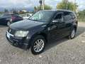 Suzuki Grand Vitara Grand Vitara II 1.9 ddis Executive Noir - thumbnail 3