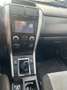 Suzuki Grand Vitara Grand Vitara II 1.9 ddis Executive Noir - thumbnail 9