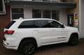 Jeep Grand Cherokee 3.6 Summit Wit - thumbnail 26