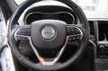 Jeep Grand Cherokee 3.6 Summit Wit - thumbnail 13