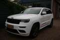 Jeep Grand Cherokee 3.6 Summit Wit - thumbnail 27