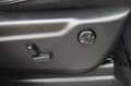 Jeep Grand Cherokee 3.6 Summit Wit - thumbnail 21