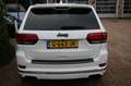 Jeep Grand Cherokee 3.6 Summit Wit - thumbnail 5