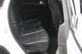 Jeep Grand Cherokee 3.6 Summit Wit - thumbnail 20