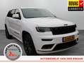 Jeep Grand Cherokee 3.6 Summit Wit - thumbnail 1