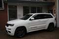 Jeep Grand Cherokee 3.6 Summit Wit - thumbnail 23